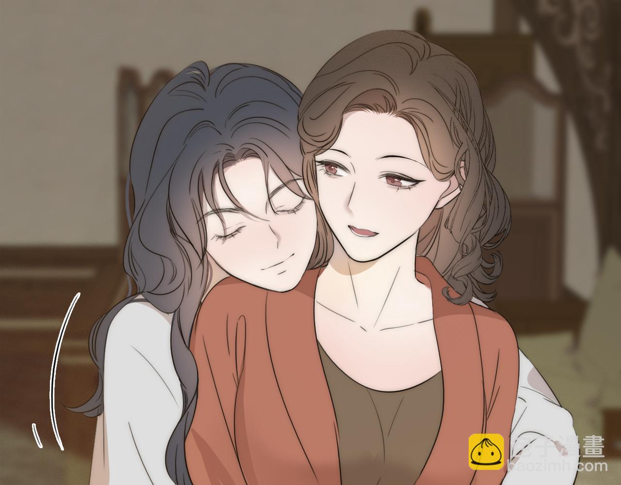 第47话 微怡18