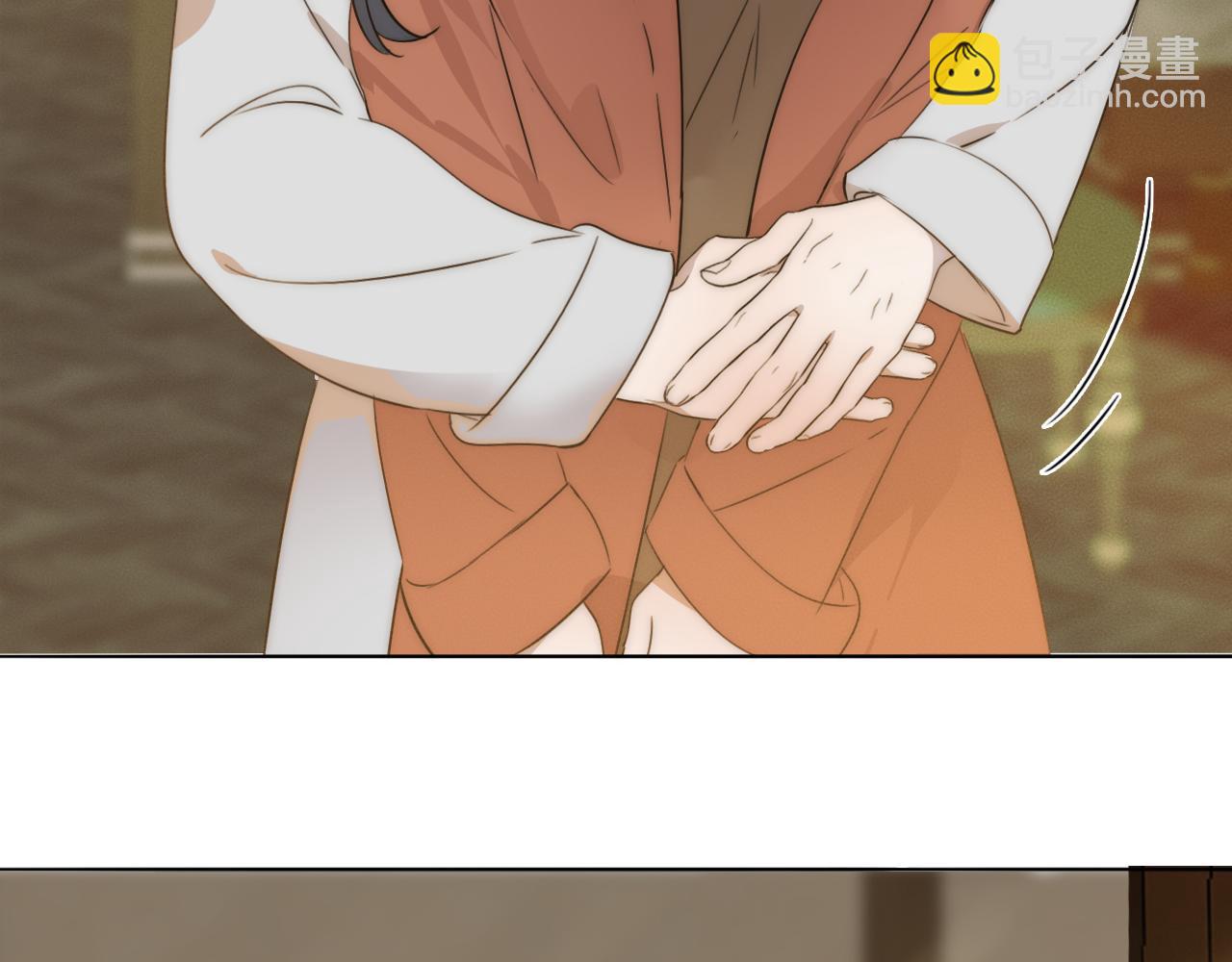 第47话 微怡19