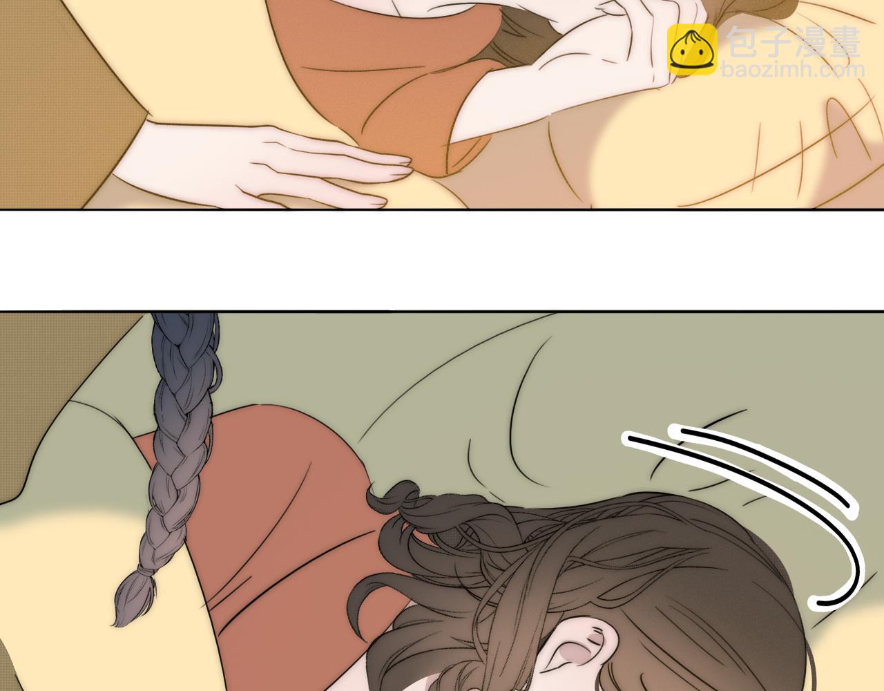 第47话 微怡30