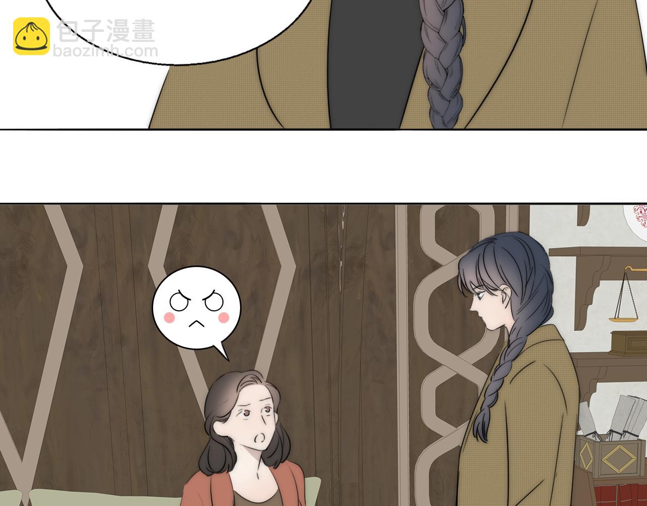 第47话 微怡34