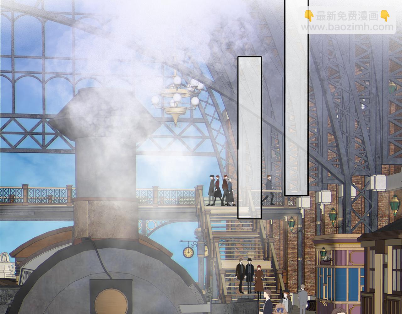 第47话 微怡49