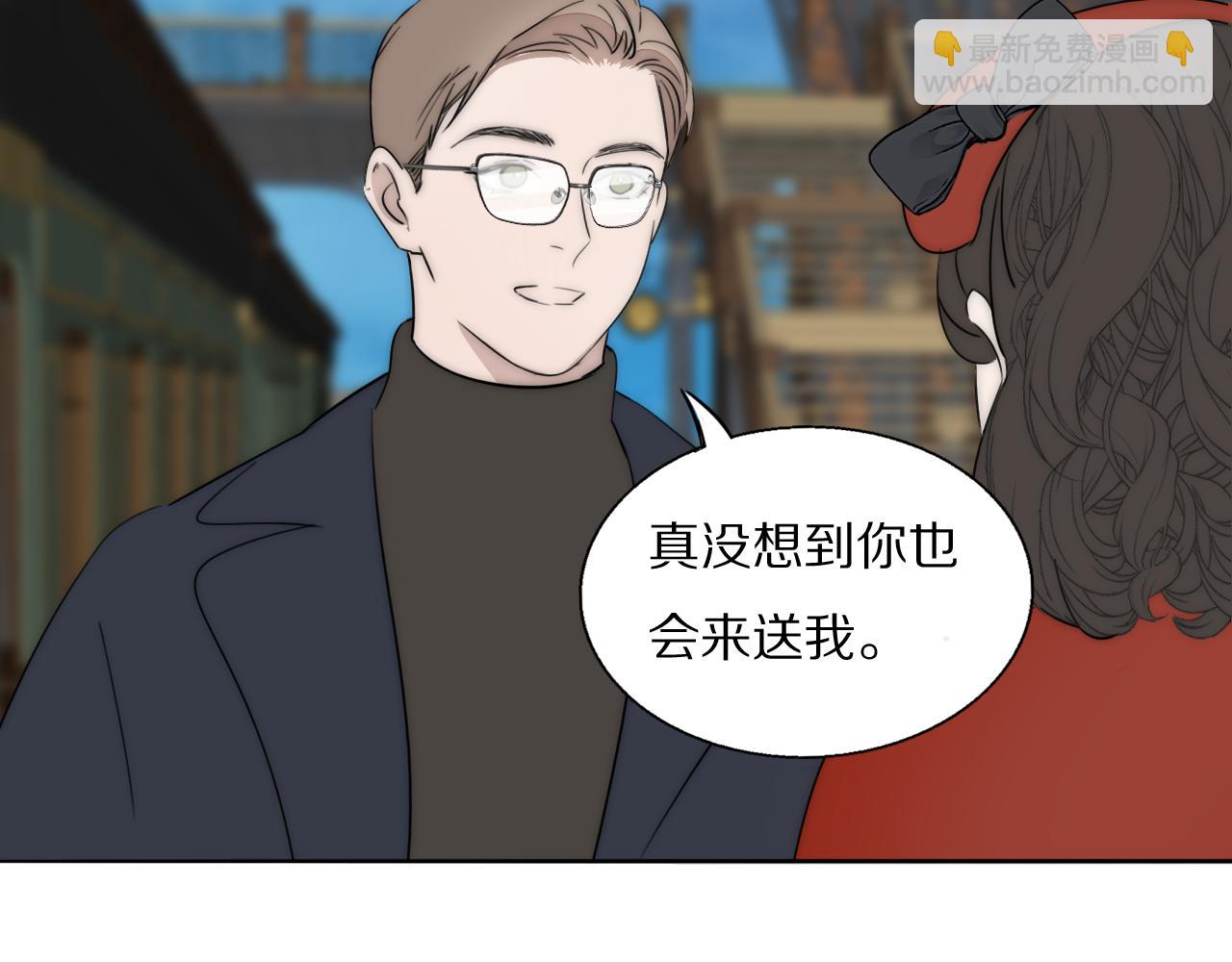 第47话 微怡62