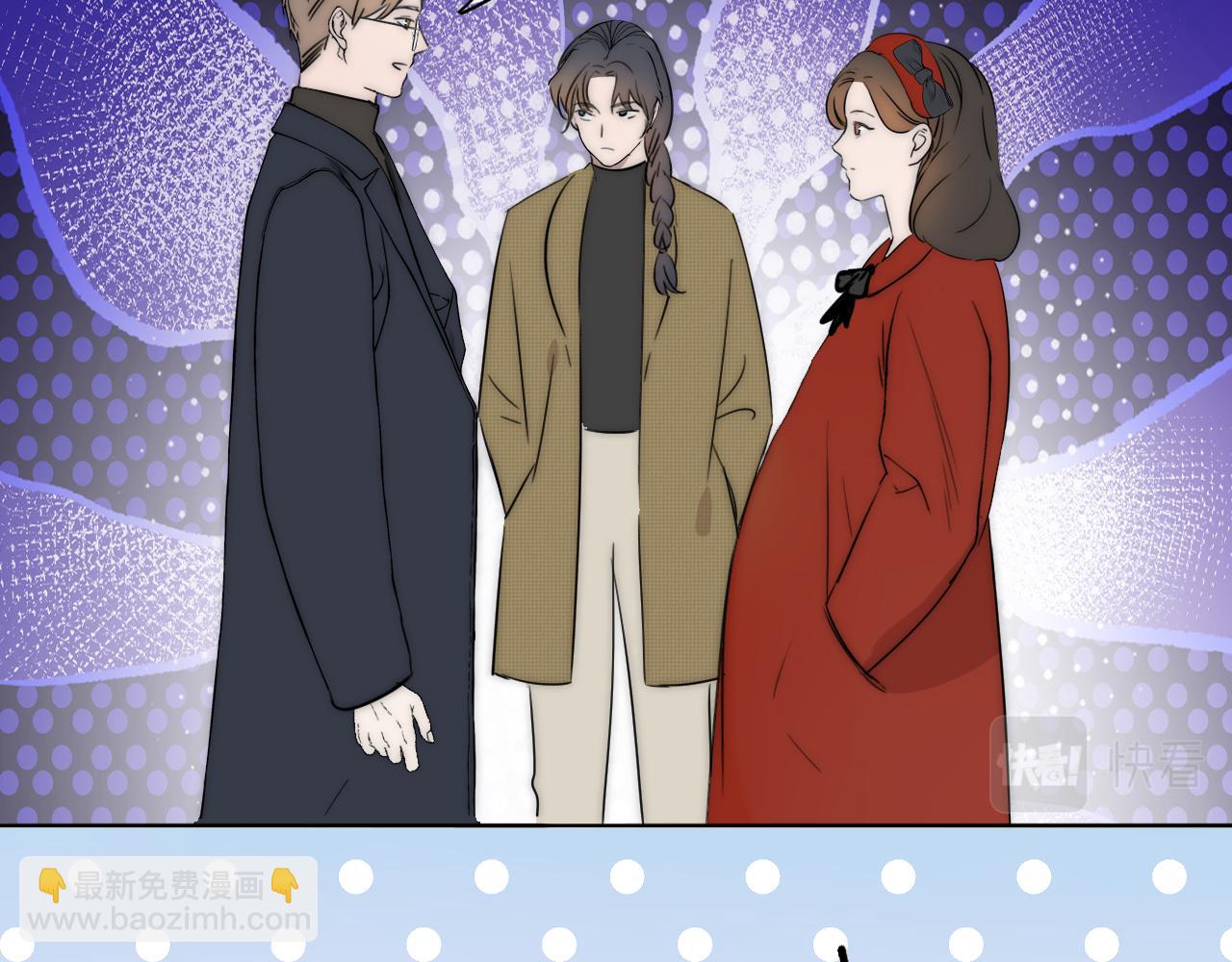 第47话 微怡65