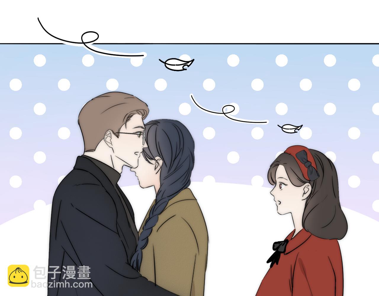 第47话 微怡67