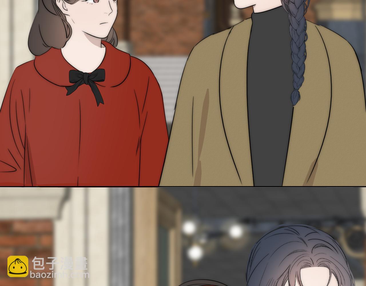 第47话 微怡79
