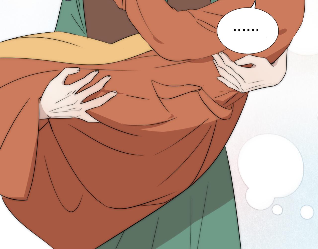 第48话 早产12