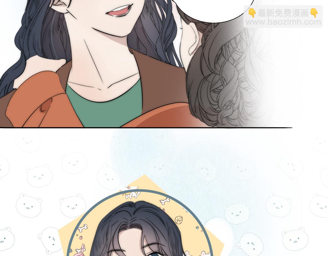 第48话 早产15