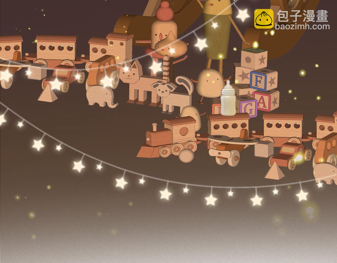 第48话 早产2