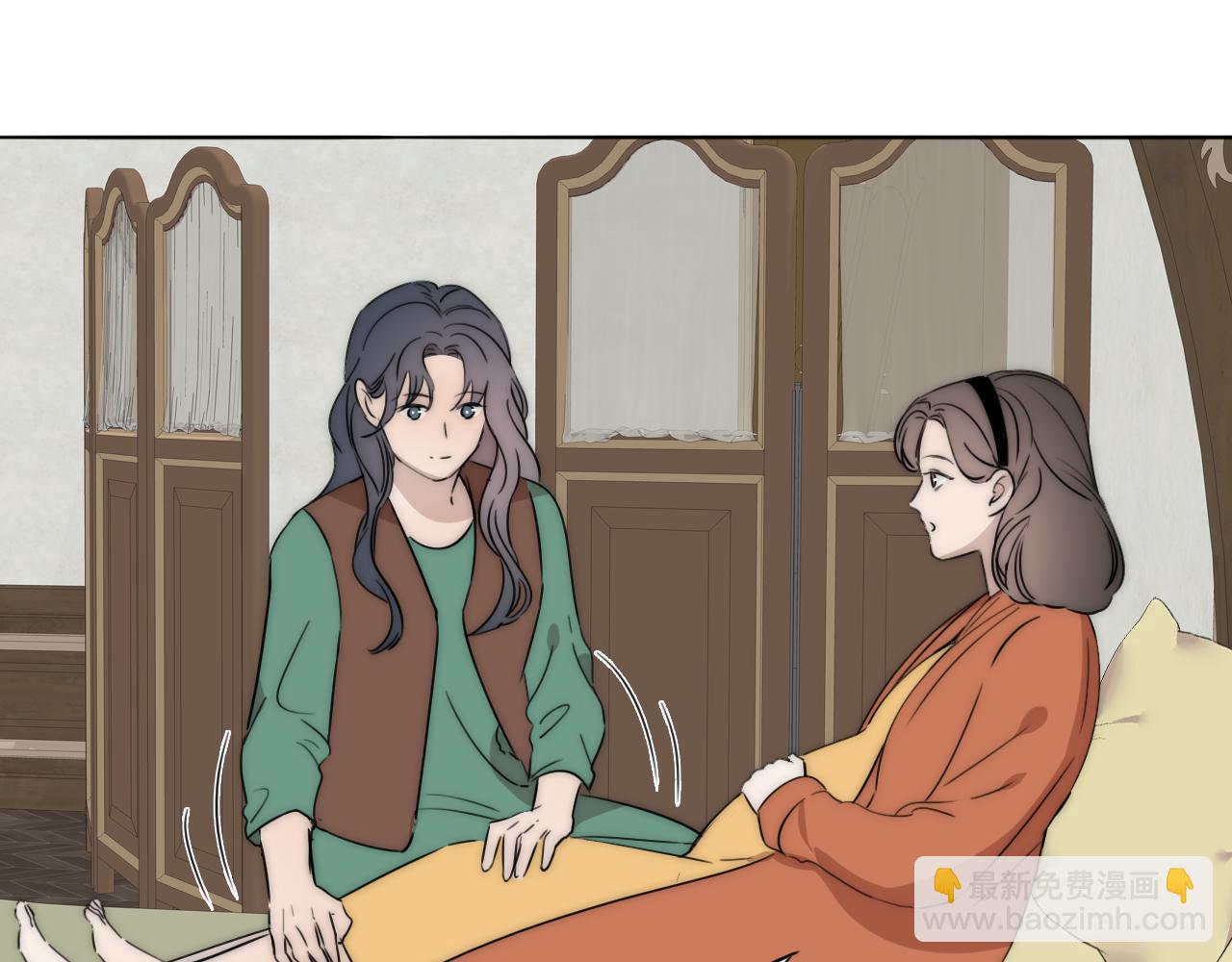 第48话 早产21