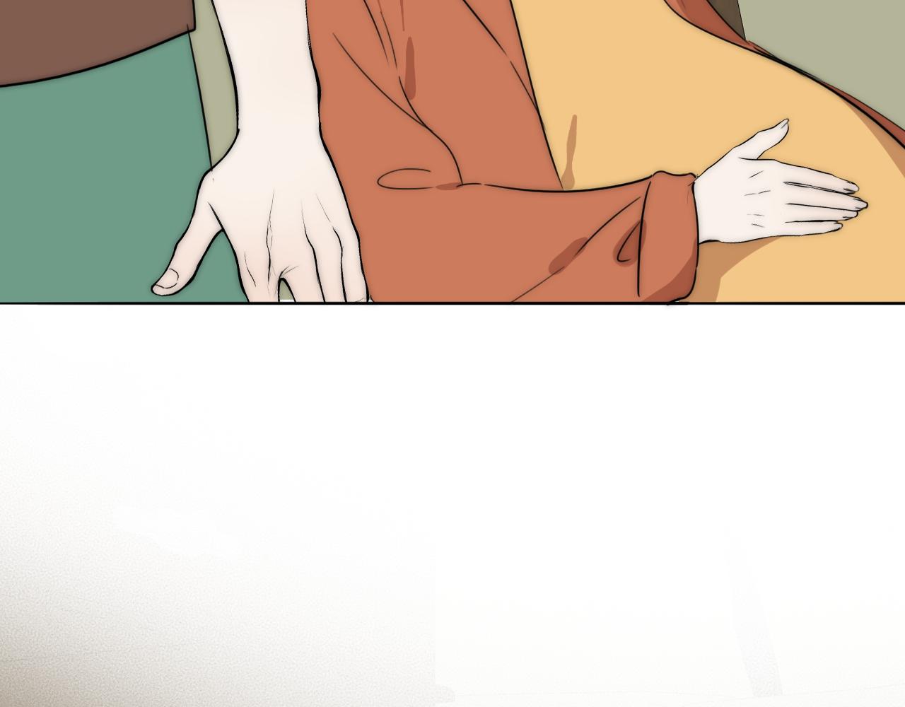第48话 早产25