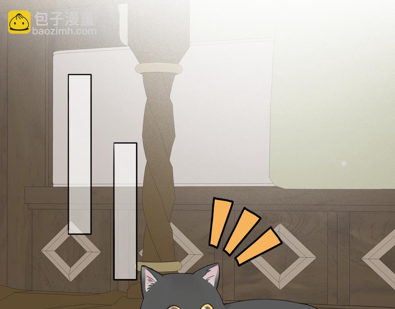 第48话 早产26