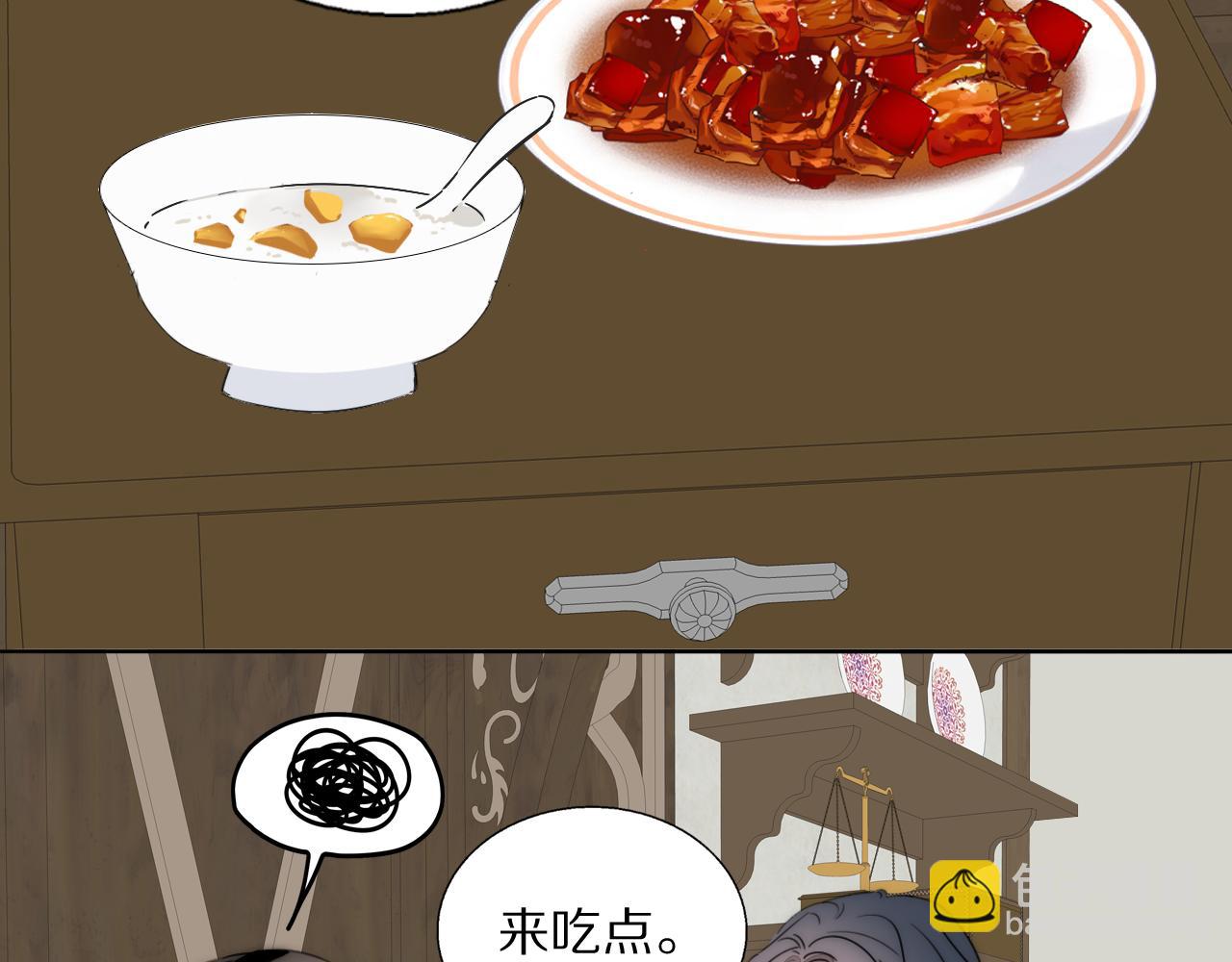 第48话 早产28