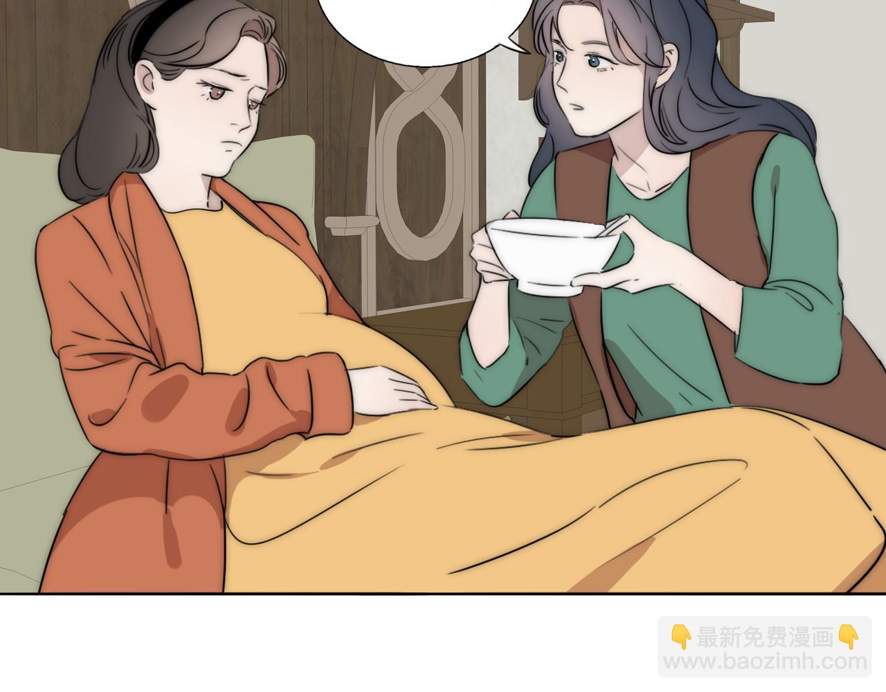 第48话 早产29