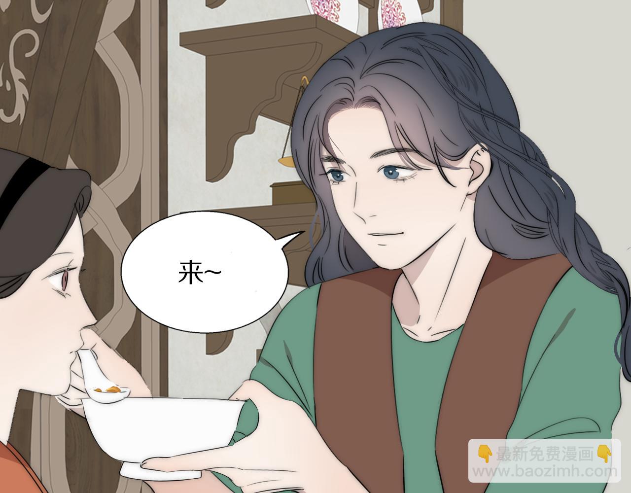 第48话 早产34