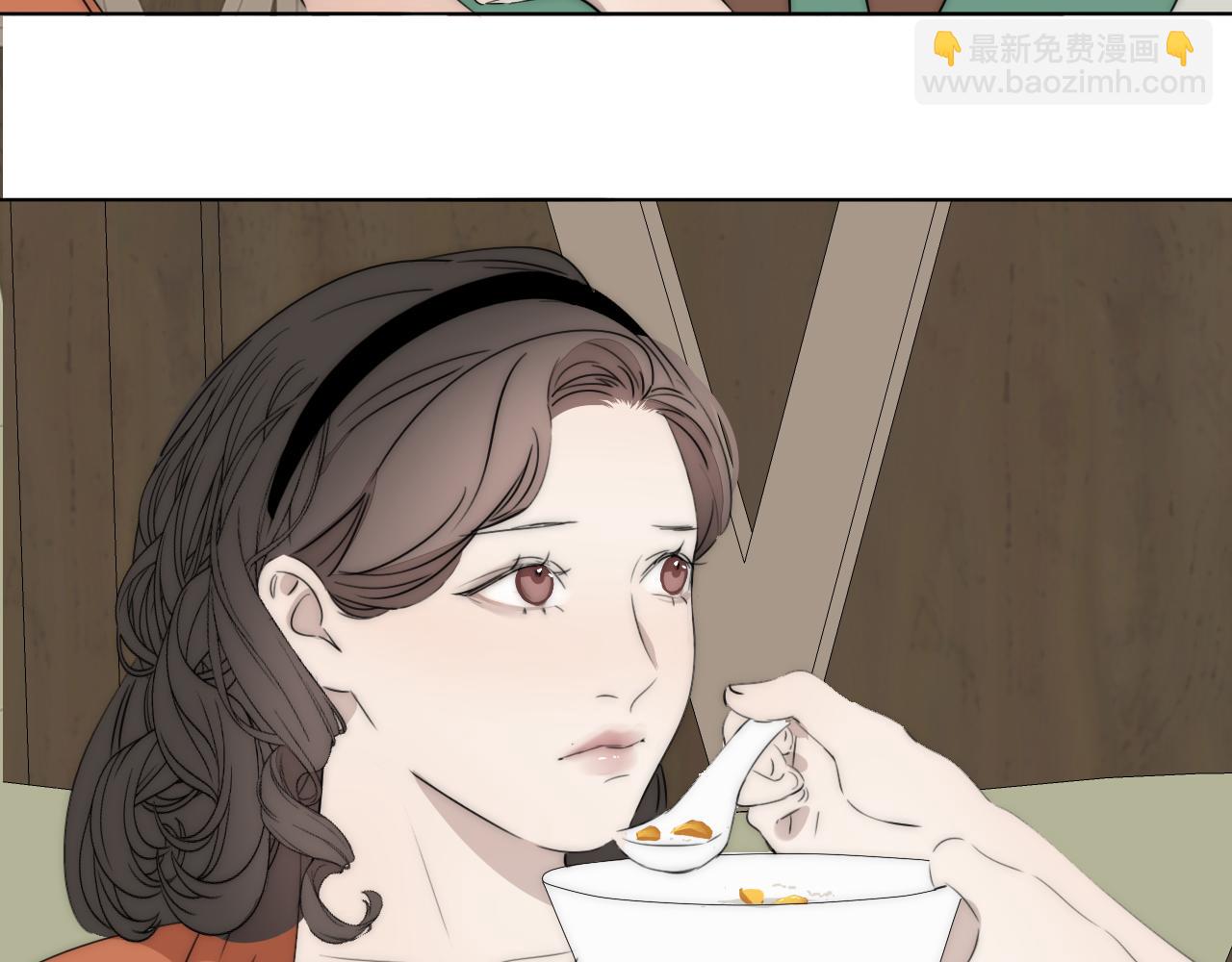 第48话 早产35