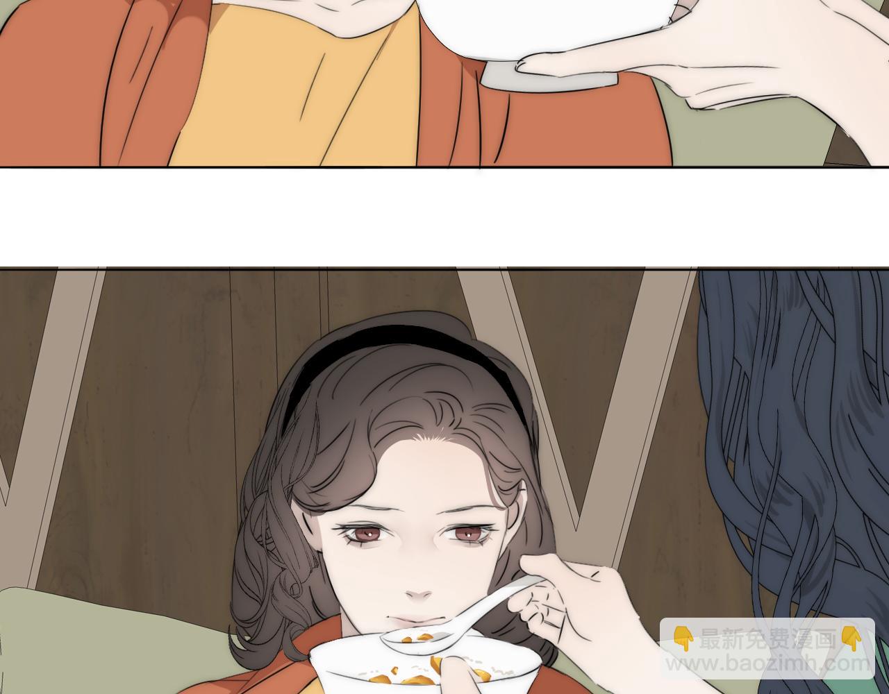 第48话 早产36