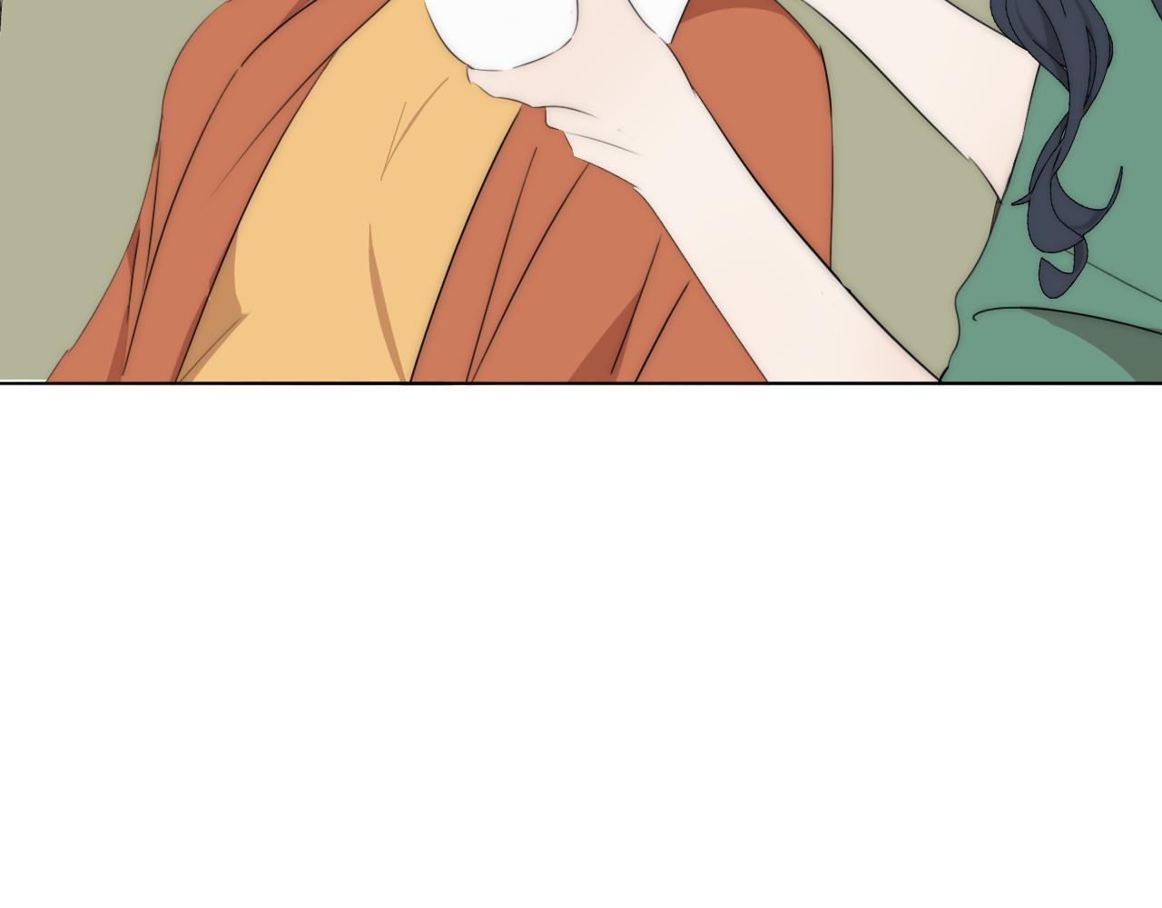 第48话 早产37