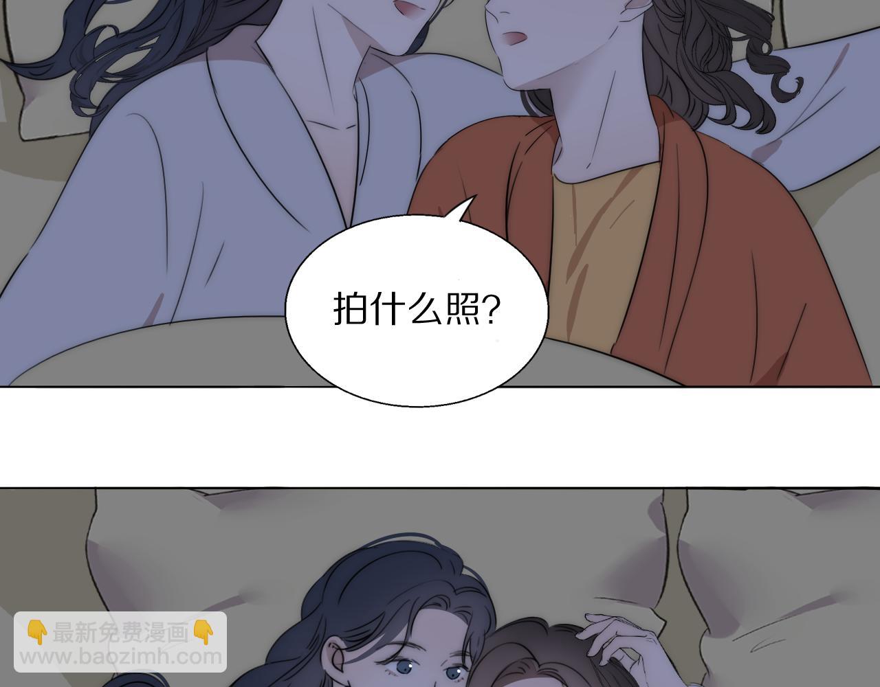 第48话 早产39