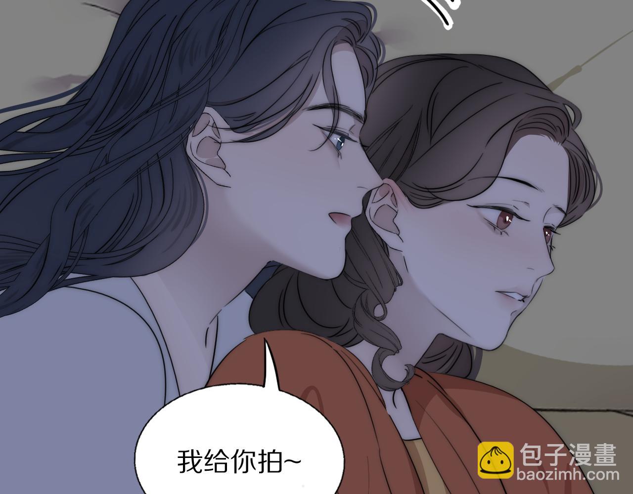 第48话 早产44