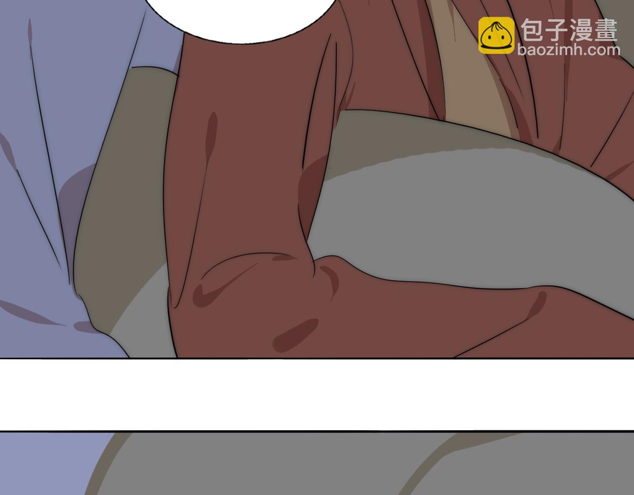 第48话 早产45