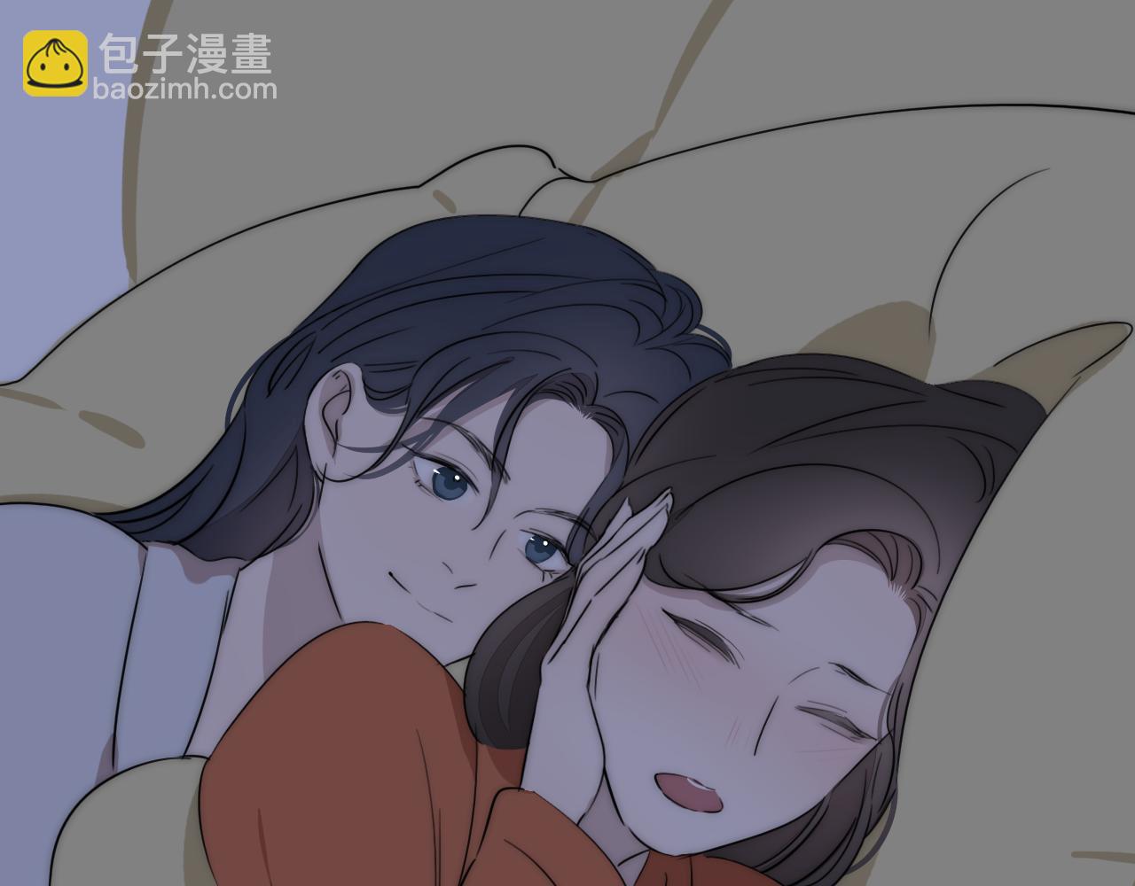 第48话 早产46