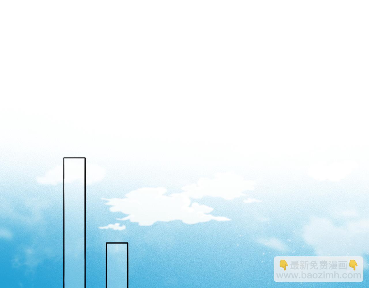 第48话 早产55