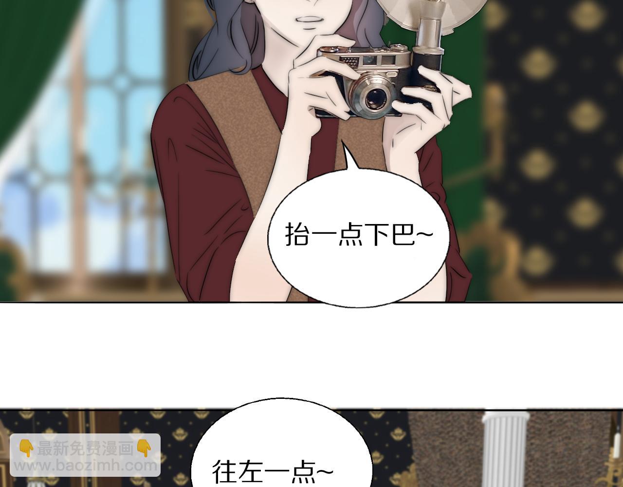 第48话 早产58