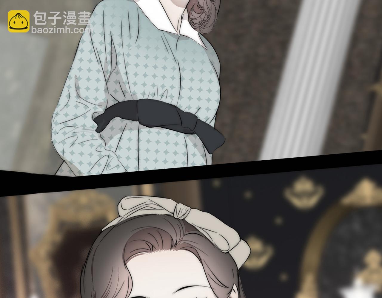 第48话 早产62
