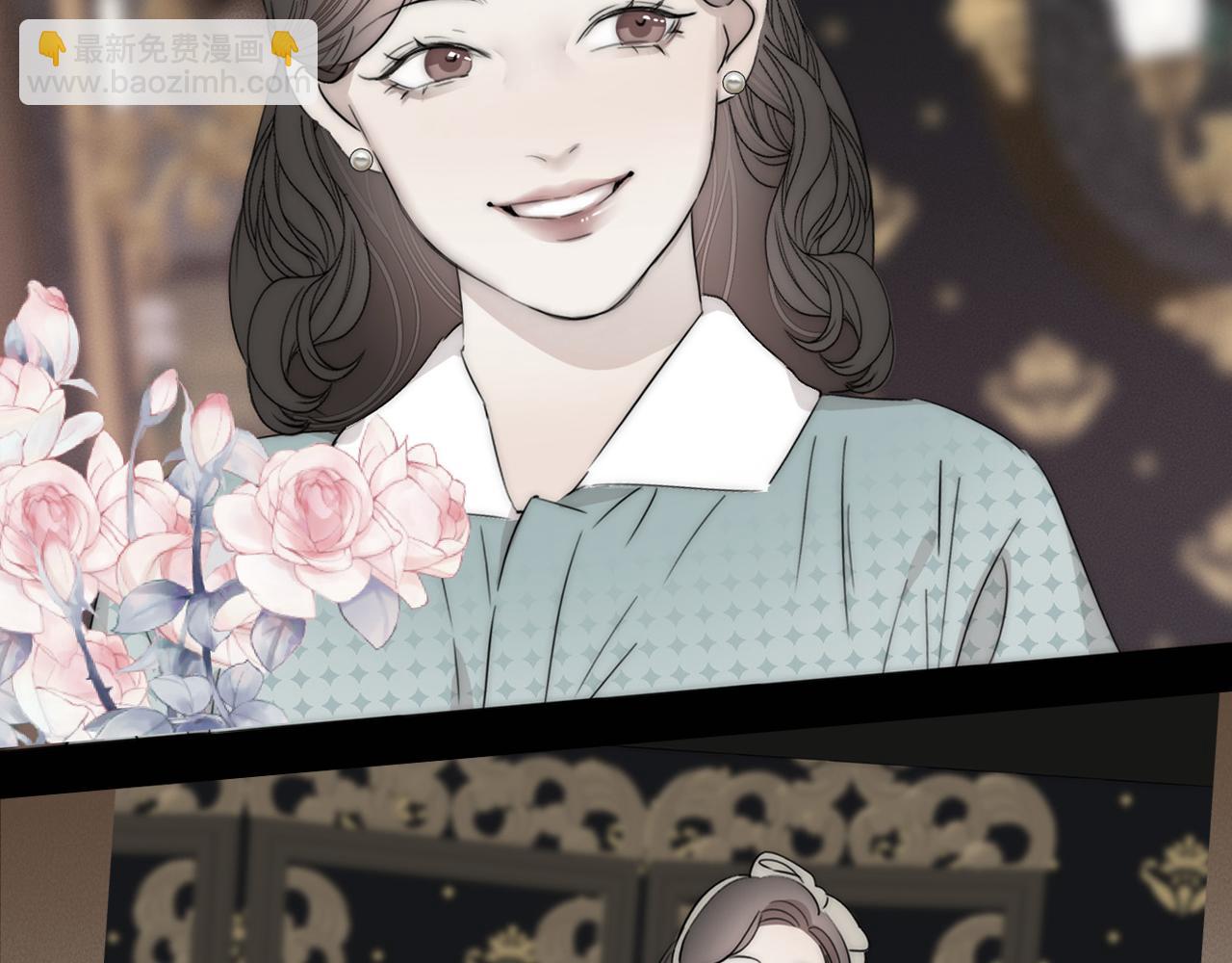 第48话 早产63
