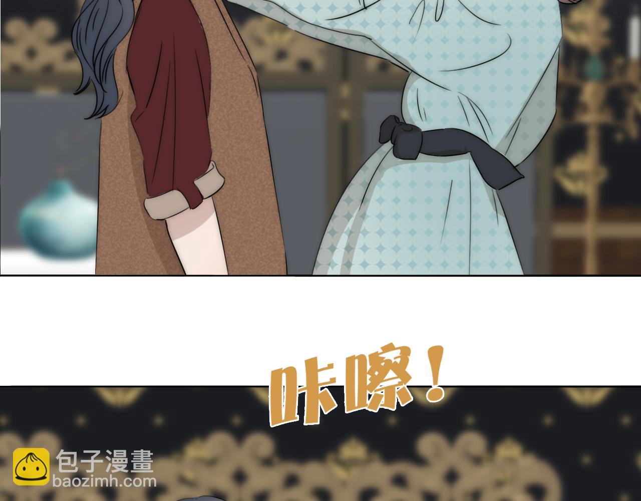 第48话 早产80