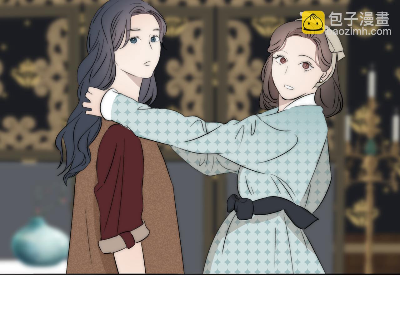 第48话 早产81