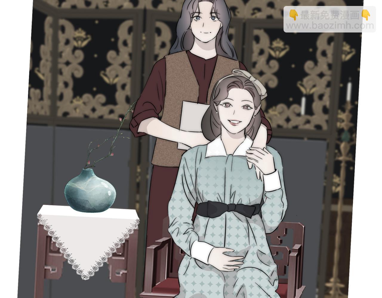 第48话 早产94