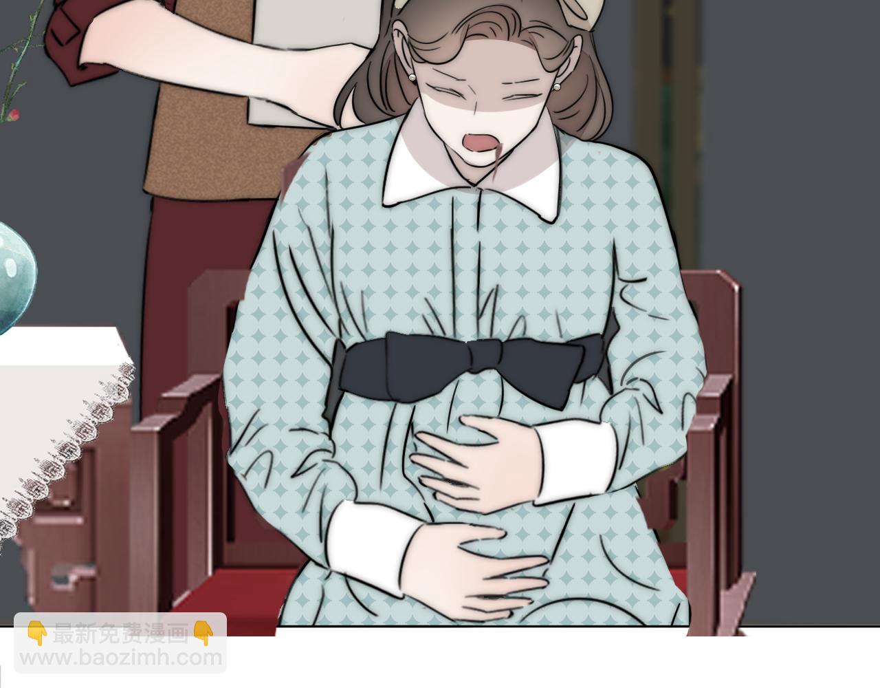 第48话 早产96