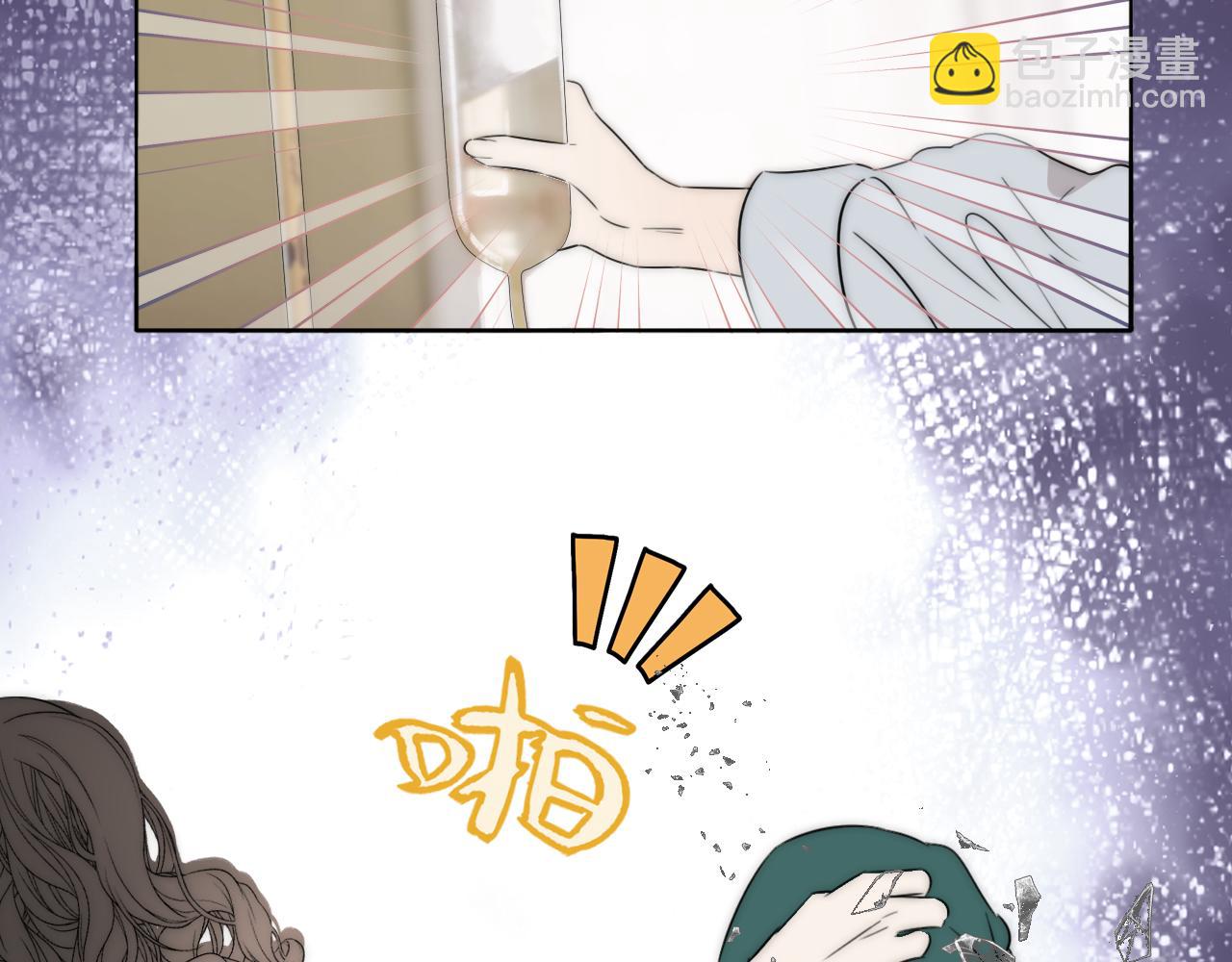 第50话 生死攸关12