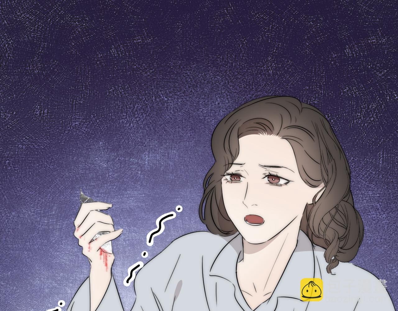 第50话 生死攸关16