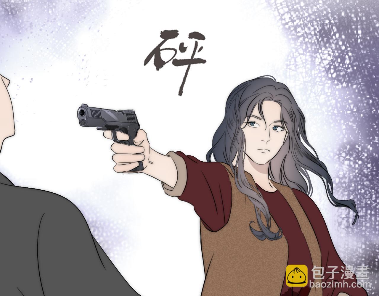 第50话 生死攸关27