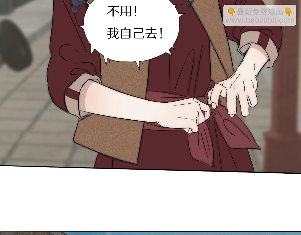 第50话 生死攸关37