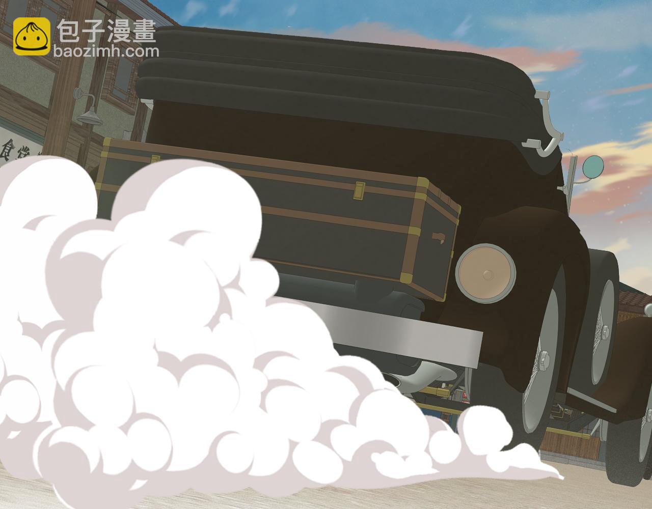 第50话 生死攸关38