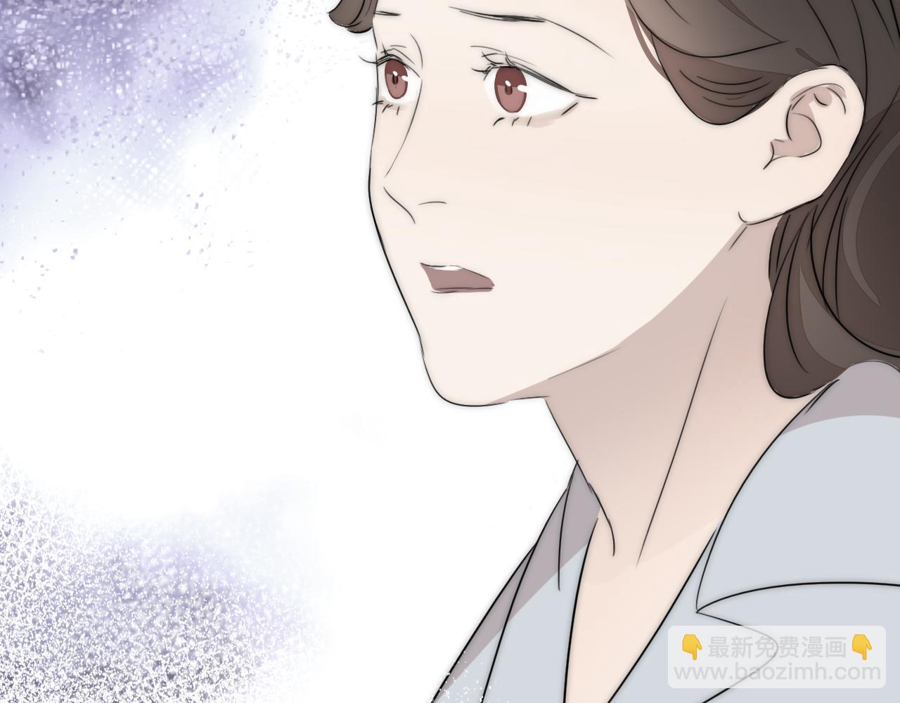 第50话 生死攸关84