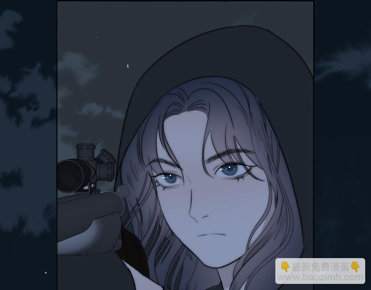 第51话 绝地反杀113