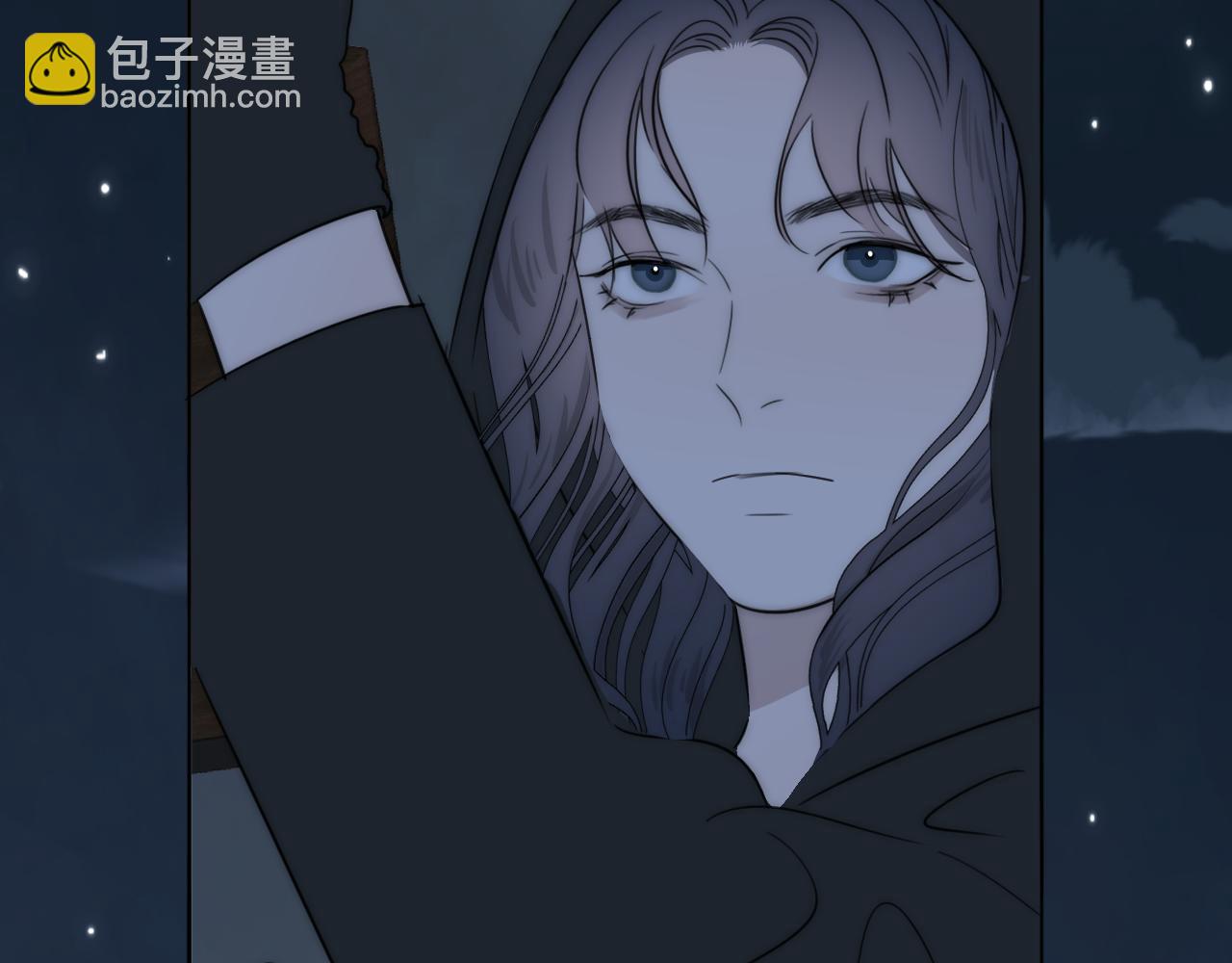 第51话 绝地反杀115