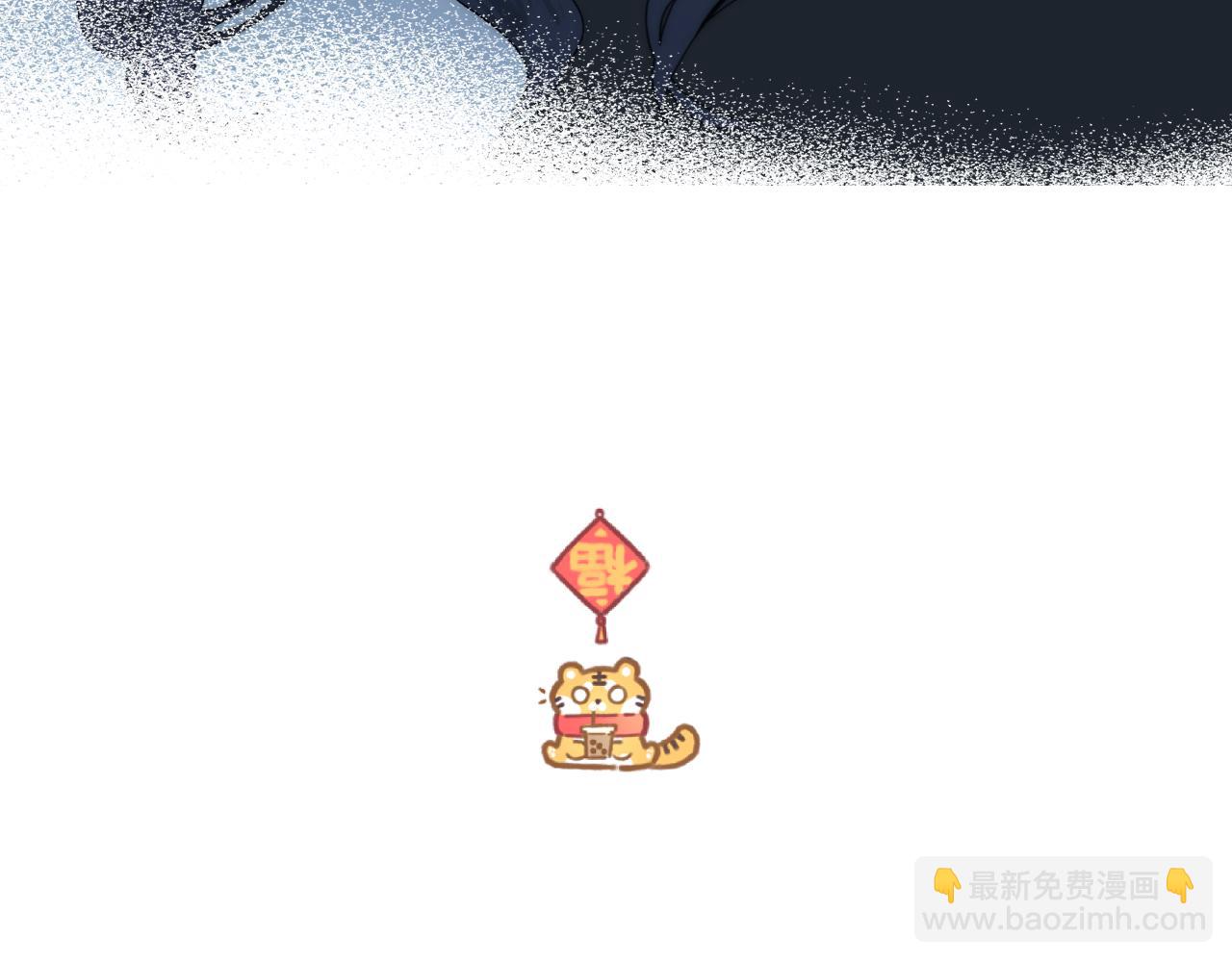 第51话 绝地反杀118
