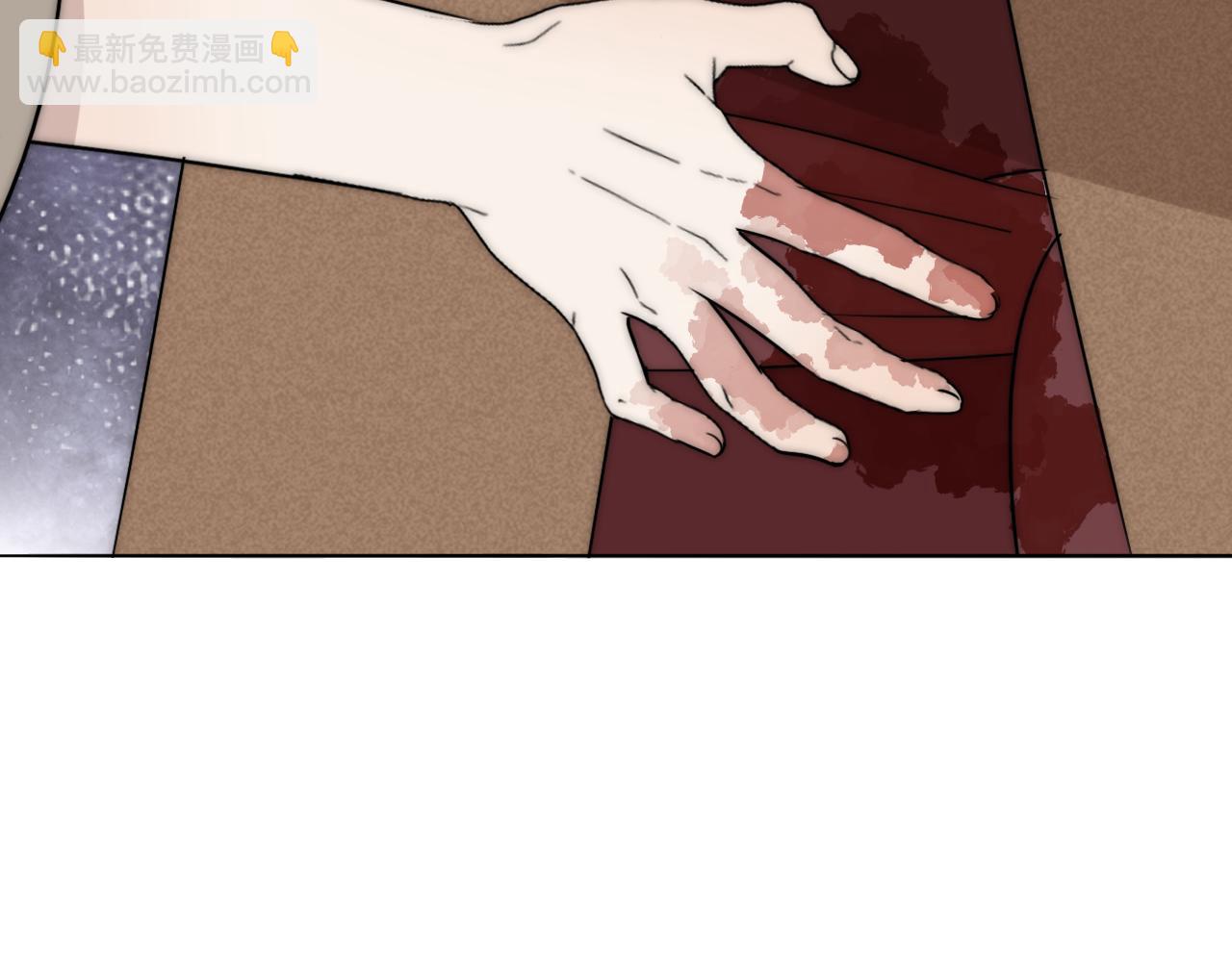 第51话 绝地反杀14