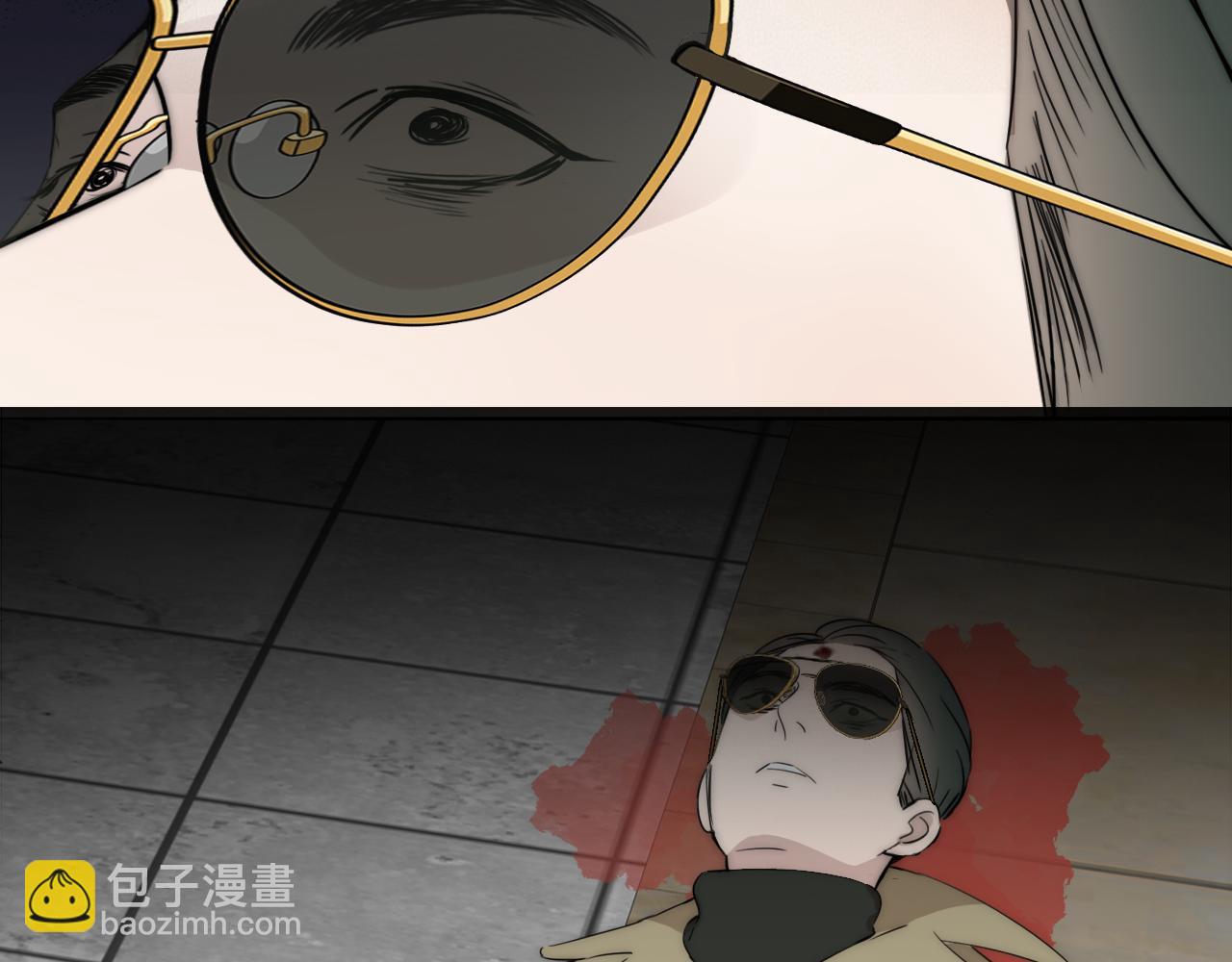 第51话 绝地反杀26
