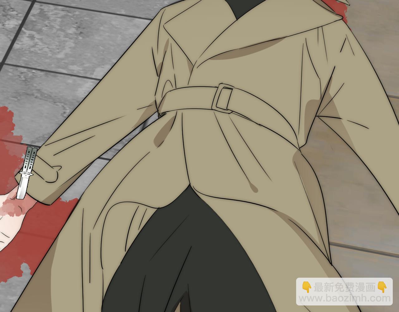 第51话 绝地反杀27