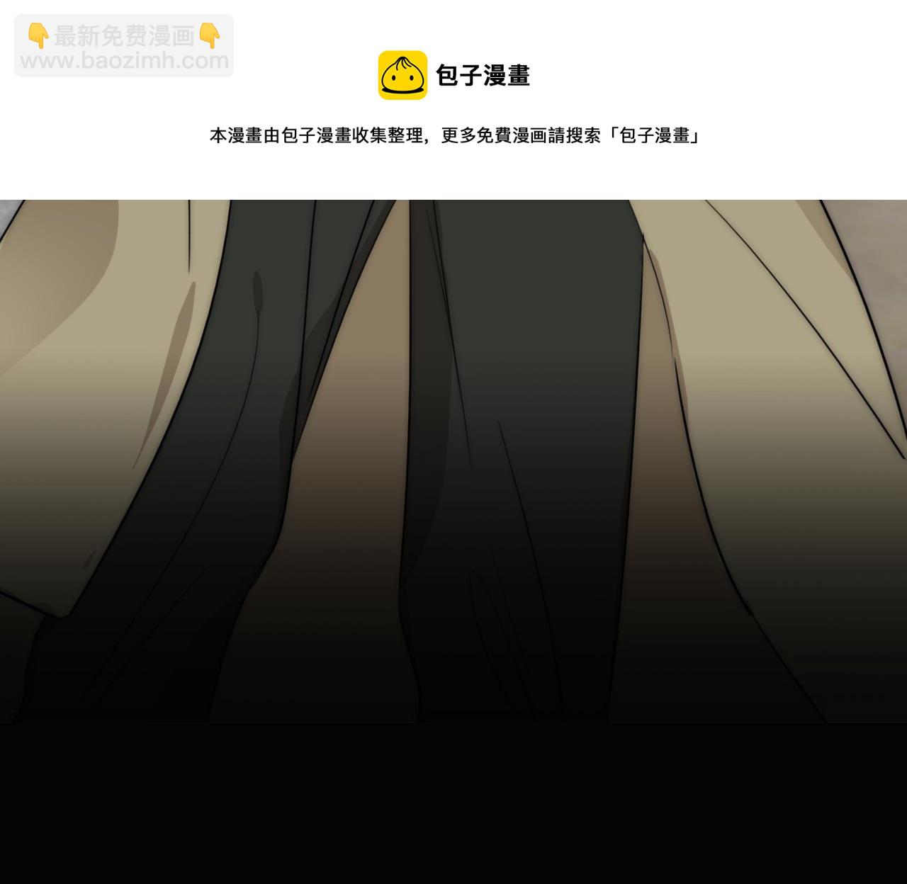 第51话 绝地反杀28
