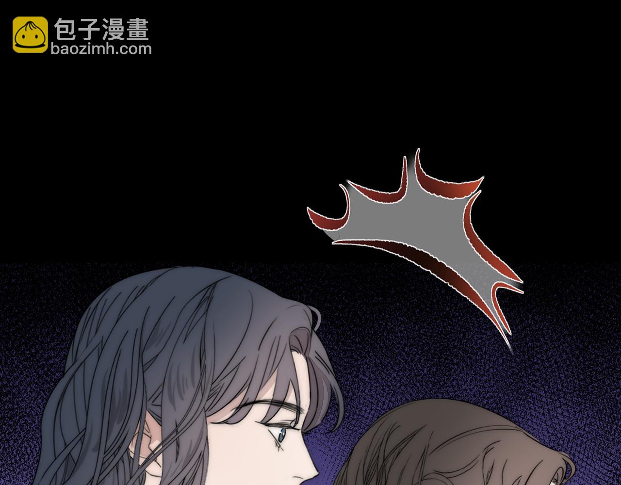 第51话 绝地反杀29