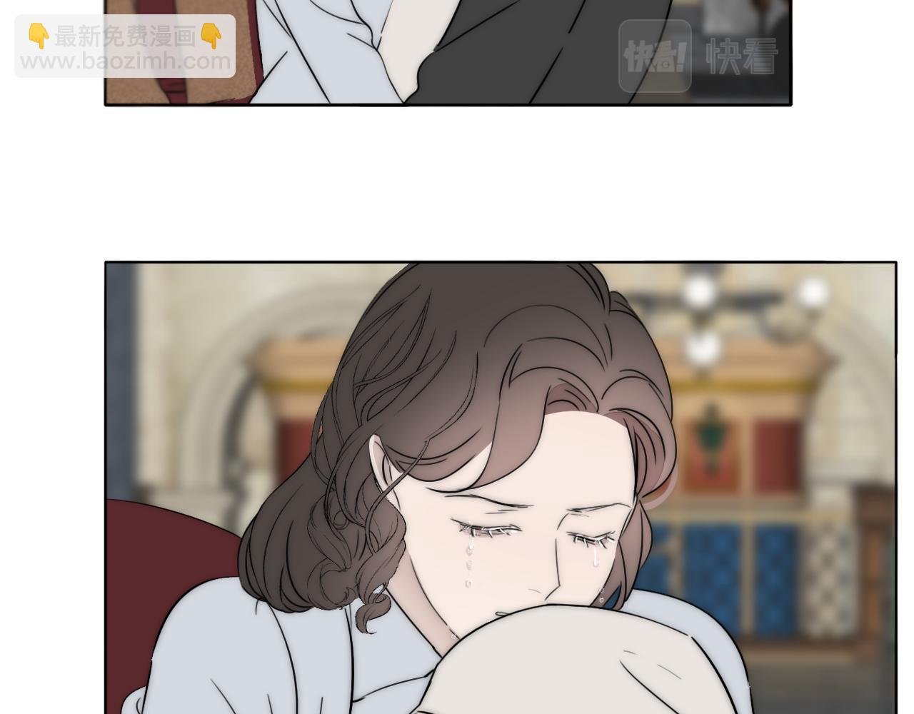 第51话 绝地反杀35