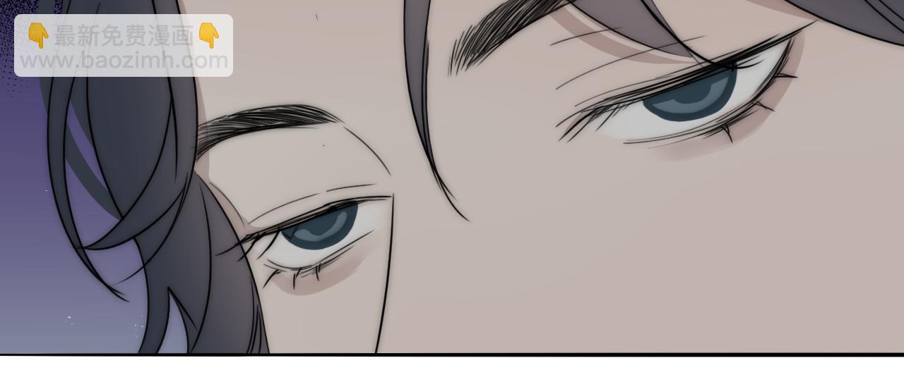 第51话 绝地反杀39