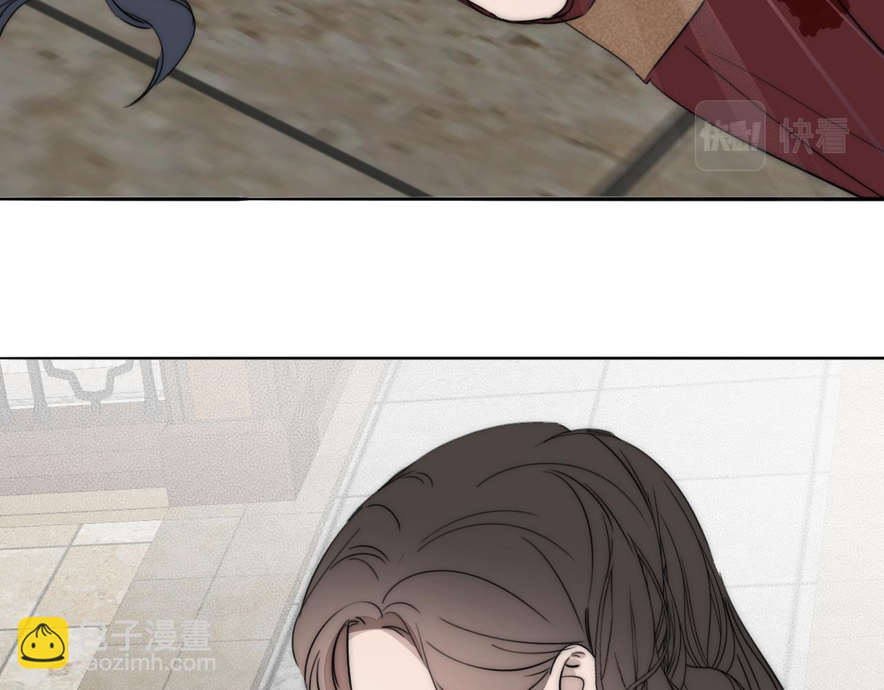 第51话 绝地反杀42